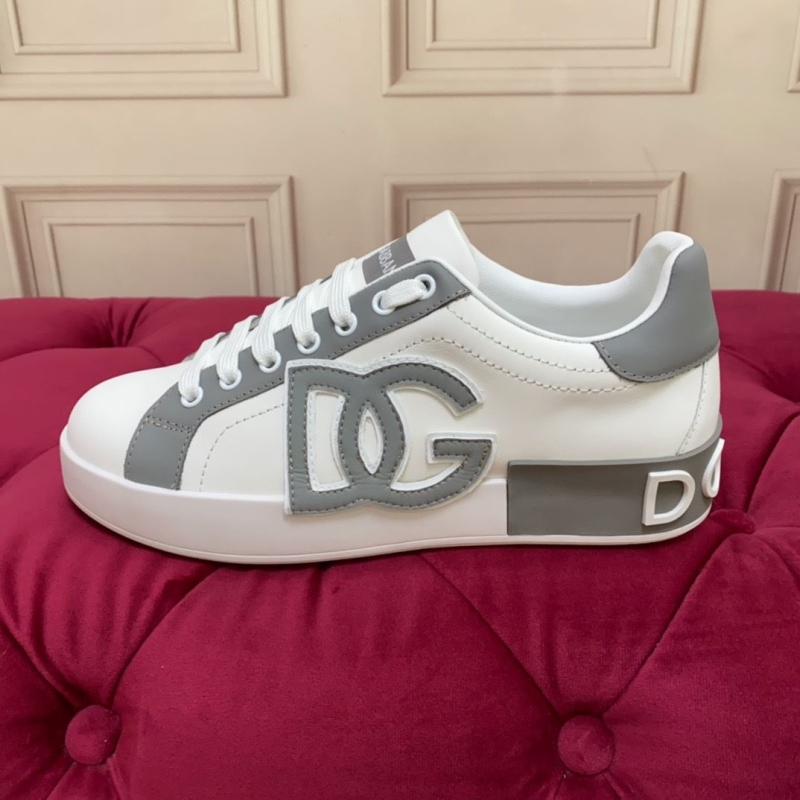 Dolce & Gabbana Sneakers